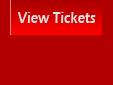 Bonnie Raitt will be at nTelos Wireless Pavilion in Charlottesville, VA on 6/12/2012!
Bonnie Raitt Charlottesville Tickets on 6/12/2012
Bonnie Raitt
nTelos Wireless Pavilion
6/12/2012 at 7:00 pm
QPTickets.com is an Online Marketplace featuring a huge