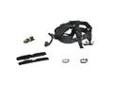 "
ATN ACMPAN14S1 NVM14 Select Pack 1
Select Package for ATN NVM 14 Night Vision Monocular includes: Head Mount Assembly (or universal helmet mount), Brow Pads (2), Shoulder Strap, Sacrificial Window, Demist Shield.
Fits: NVM14-3A, NVM14-3P, NVM14-4,
