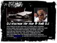 Old-School / Hip-Hop R&B DJ can play the hits
If you are looking for a DJ that knows how to put it down on real turntables, please consider me for your next event. No Button pushing here. Real blends, mixing and scratching.
HIP HOP
HOUSE MUSIC
OLD SCHOOL