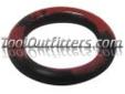 Ingersoll Rand 405-159 IRT405-159 O-Ring
Price: $2.2
Source: http://www.tooloutfitters.com/o-ring.html