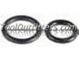 Robinair 19150 ROB19150 O-ring Kit for Field Service Couplers
Price: $13.6
Source: http://www.tooloutfitters.com/o-ring-kit-for-field-service-couplers.html