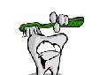 Oak Park Dental Family Dentist & Specialty Practice-
337- 478- 3232 We Provide FAMILY DENTISTRY- COSMETIC DENTISTRY & ORTHODONTICS FAMILY DENTISTRY Â  Â Â Â  CALL US NOW!
Dr. Michael Hebert
Dr. Michael Hebert joined Oak Park Dental Family Dentist & Specialty