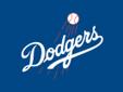 Oakland Athletics vs. Los Angeles Dodgers Tickets
08/18/2015 7:05PM
O.co Coliseum
Oakland, CA
Click Here to Buy Oakland Athletics vs. Los Angeles Dodgers Tickets