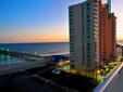 City: North Myrtle Beach
State: SC
Rent: $220
Bed: 2
Bath: 2
The Prince Resort at the Cherry Grove Pier is located at 3500 North Ocean Blvd in the exclusive Cherry Grove section of North Myrtle Beach, South Carolina. This resort is a luxurious place for