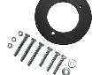 Spacer Kit x 16mmOC15SUK1720Â° Bezel Mounting Kit
Manufacturer: Octopus Autopilot Drives
Model: OC15SUK17
Condition: New
Availability: In Stock
Source: