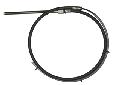 Steering CableOC15211-912" Stroke x 9'f/use with Type RS Drive Unit
Manufacturer: Octopus Autopilot Drives
Model: OC15211-9
Condition: New
Price: $132.03
Availability: In Stock
Source: