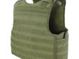 Hey Backpage, Tops Military located in Visalia,CA at 3340 S Mooney Blvd is having a sale on our Condor Outdoor OD Green Quick Release Plate Carrier These Retail for $127.99 but now are 25% OFF!!!! This sale is Exclusive to our Visalia Location!!!! GET