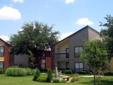 View more details and images for Sublet.com Listing ID 2221935.
Amenities: Parking, Pets OK, Cable, Laundry in bldg, Air conditioning, Utilities included, Credit Application Required
Furnished Corporate 2bd/2ba Apartment conveniently located near Walmart