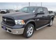 Price: $41195
Model: 1500
Color: Maximum Steel Metallic
Year: 2013
Mileage: 10
Check out this Maximum Steel Metallic 2013 1500 SLT with 10 miles. It is being listed in Midland, TX on EasyAutoSales.com.
Source: