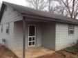 This two bedroom one bath duplex is located off Pulaski - near Downtown Athens and Loop 10. New carpet, new paint and washer dryer gKD4Eja are included. Rent includes lawn maintenance. Huge backyard. Close to dining and shops, bright, gas stove, trash