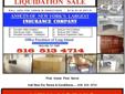 Office Furniture Liquidation Sale Liquidating Contents Of Corporate Offices .... Everything Must Go !!!! Call Now to Schedule An Appointment ....... 516 513 4714 _____________________________________________________________