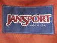 Jansport D3 External frame backpack for sale.
Very good condition for it's age. I used this to pack 70 pounds on a two week trip into the Wind Rivers and it was comfortable (as much as 70 pounds can be) and well balanced.
If interested, please text or