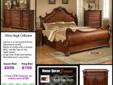 Free DFW Delivery on orders over $198!, 75032Â Â Â  google mapÂ |Â yahoo map
â¢ Location: Denton, Free Delivery
â¢ Post ID: 19283303 denton
â¢ Other ads by this user:
$549, Jackson Sofa - Made in America!Â  (Free DFW Area Delivery) buy,Â sell,Â trade: