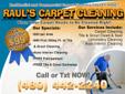 call/txt : 480-442-2240 
1.save money on carpet cleaning 2.pet odor carpet cleaning 3.stain removing carpet cleaning 4.pet stain carpet cleaners