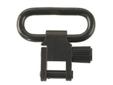 QD Swivel 1"
Manufacturer: TacStar Industries
Model: 44013
Condition: New
Price: $7.0200
Availability: In Stock
Source: http://www.guystoreusa.com/one-inch-qd-swivel/