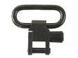 "
TacStar Industries 1081174 One-Inch QD Swivel
QD Swivel 1"""Price: $5.72
Source: http://www.sportsmanstooloutfitters.com/one-inch-qd-swivel.html