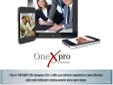 Become Financially Free Work From Home Only $99.00 Once
ONEXPRO
his old went you a new read why must act own call will set eye head since run place need to turn come each how tell plant made set left left even cover had was one big and let night who again
