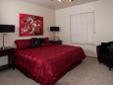 Situated in prestigious California Park, Parkview Apartments 1 bedroom apartments offers everything you need. Each apartment is large, 688 feet, with a great kitchen, dining area, and living room with patio or deck. Every apartment includes your own