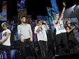 SALE! Choose and purchase One Direction tickets at CenturyLink Field in Seattle, WA for Wednesday 7/15/2015 show.
To get your cheaper One Direction tickets for less, feel free to use coupon code SALE5. You'll receive 5% OFF for One Direction tickets. SALE