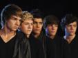 One Direction World Tour
The 2013 World TourÂ began on February 26 and will be the second headlining concert tour by British-Irish boy band. The tour will visit the United Kingdom, Ireland, North America and Australasia. Ticketmaster has sold out of One