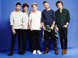 One Direction Tickets
08/29/2015 7:00PM
Ford Field
Detroit, MI
Click Here to Buy One Direction Tickets