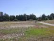 Keith Cook | RE/MAX Whatcom County, Inc. | (360) 739-5600
6465 W 20th St, Bellingham, WA
One Level Acre Zoned Manufacturing
43,560 sqft Vacant Land
offered at $79,900
Lot Size
43,560 sqft
DESCRIPTION
One level acre zoned manufacturing. Lot dimensions are