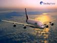 One Stop Travel - Airline Tickets & Hawaii Trip for Two $128 for 2 Round-Trip Airline Tickets to Hawaii departing from Major U.S. Cities and 5 Major Canadian Cities ($1138 value) http://www.tqads.com/Beauty.html