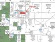 Online Auction - Bank Owned Vacant Parcel in the UP
Location: Seney, MI
ONLINE REAL ESTATE AUCTION November 11, 2014 from 8 am - 2 pm at www.LASTBIDrealestate.com. Opening Bid only $1000. This property features a recreational parcel of vacant land