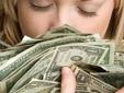 +$$$ ?? online instant cash loan - Up to $1000 Fast Cash Loan Online. Fast Approved. Get $1000 Tonight.
+$$$ ?? online instant cash loan - Get Up to $1000 in 1 Hour Or More. Quick Instant Approval. Cash Today.
To qualify, all that you need is steady work,