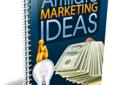 Â  Â  Â  Â  Â  Â  Â  Â  Â  Â  Â  Â  Â  Â  Â  Â  Â  Â  Â  Â  Â  Â  Â  Â  Â  Â  Â  Â  Â  Â Â 
Affiliate Marketing Ideas
How to quickly evaluate the viability of various niche markets!
One free resource that will give you full access to critical niche research, in seconds!
Why choosing
