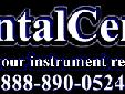 Online Musical Instrument Rentals-Instant Approval & Fast Delivery
Let MusicRentalCentral.com be your Online Instrument Rental Solution.
Easy Approval and No Credit Check - Rent with Option To Purchase or Rent-To Own.
Flute, Trumpet, Saxophone, Violin,