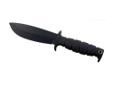Ontario Knife Company GEN II - SP47 8547
Manufacturer: Ontario Knife Company
Model: 8547
Condition: New
Availability: In Stock
Source: http://www.fedtacticaldirect.com/product.asp?itemid=59459
