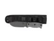 Ontario Knife Company RBS Afghan - Black Micarta 9447BM
Manufacturer: Ontario Knife Company
Model: 9447BM
Condition: New
Availability: In Stock
Source: http://www.fedtacticaldirect.com/product.asp?itemid=59483