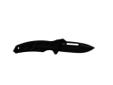 Ontario Knife Company XM-2T Black Plain Edge 8766
Manufacturer: Ontario Knife Company
Model: 8766
Condition: New
Availability: In Stock
Source: http://www.fedtacticaldirect.com/product.asp?itemid=59446