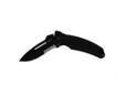 Ontario Knife Company XM-2TS Black Combo Edge 8767
Manufacturer: Ontario Knife Company
Model: 8767
Condition: New
Availability: In Stock
Source: http://www.fedtacticaldirect.com/product.asp?itemid=59445
