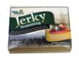 Jerky Seasoning- 6 Pack- Creole Style Andouille
Manufacturer: Open Country
Model: BJA-6SK
Condition: New
Price: $5.62
Availability: In Stock
Source: