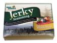 Open Country Jerky Spice 6-Pack - Andouille BJA-6SK
Manufacturer: Open Country
Model: BJA-6SK
Condition: New
Availability: In Stock
Source: http://www.fedtacticaldirect.com/product.asp?itemid=48740