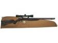 "
CVA PR2010SC Optima.50 Caliber Muzzleloader Blued/Black w/KonusPro 3-9x40mm
CVA has completely redesigned the OPTIMAÂ® - keeping all of the best features of the original while adding or improving many others. In fact, you'll find features on the new