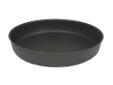 Terra Fry Pan- Non-corrosive coated - Non-stick- 8.25" Across
Manufacturer: Optimus
Model: 8016288
Condition: New
Price: $10.55
Availability: In Stock
Source: http://www.manventureoutpost.com/products/Optimus-3010-Terra-Fry-Pan.html?google=1