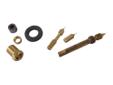 Optimus Svea Parts Kit 8016526
Manufacturer: Optimus
Model: 8016526
Condition: New
Availability: In Stock
Source: http://www.fedtacticaldirect.com/product.asp?itemid=63197