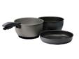 Optimus Terra HE 3 pot Cook Set 8016058
Manufacturer: Optimus
Model: 8016058
Condition: New
Availability: In Stock
Source: http://www.fedtacticaldirect.com/product.asp?itemid=28566