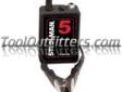 J S Products (steelman) 97202-06 JSP97202-06 Optional Transmitter #5 w/Lead & Clamp for 97202
Price: $56.42
Source: http://www.tooloutfitters.com/optional-transmitter-5-w-lead-and-clamp-for-97202.html
