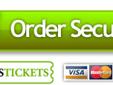 Order discount Celtic Woman tickets to concert at Mullins Center in Amherst, MA for Sunday 3/3/2013 show.
To get your discount Celtic Woman tickets for better price, You should use promo code BPAGE5 when checking out, and will receive 5% off your Celtic