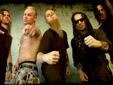 Order discount Five Finger Death Punch, Volbeat, Hellyeah & Nothing More tickets at US Cellular Center in Cedar Rapids, IA for Saturday 9/20/2014 show.
To get your cheaper Five Finger Death Punch tickets at lower price, you would need to use the promo