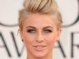 Order discount the The Move Tour: Julianne Hough & Derek Hough tickets at Orpheum Theatre in Sioux City, IA for Saturday 7/12/2014 concert.
To get your cheaper Julianne Hough tickets at lower price, you would need to use the promo code TIXCLICK5 at