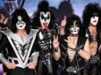 Order discount Kiss & Def Leppard tickets at Gexa Energy Pavilion in Dallas, TX for Sunday 7/13/2014 show.
To get your cheaper Kiss & Def Leppard tickets at lower price, you would need to use the promo code TIXCLICK5 at checkout where you will get 5% off