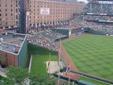 2014 Orioles Baseball Tickets Sale
2014 Orioles Tickets and Schedule Info
The Baltimore Orioles 2014 Tickets and Schedule:
The 2014 season will get underway before you know it and Orioles magic will be back in town.
The AL East should once again be a