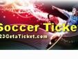 MLS Soccer Orlando City SCÂ Tickets
Orlando City SC Tickets & Schedule
Soccer Promo CodeÂ Â  FutbolÂ  use at checkout for Instant Discount
MLS Teams & Tickets
UEFA Champions League Tickets
CONCACAF Tickets
International Friendly Tickets
View All Soccer