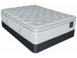 :Ortho Sleepperfect Queen Pillowtop :Paid $750.00 Sacrafice $235.00 :Brand New in Wrapper 818-714-404