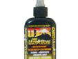 Otis O85 Ultra Bore Solvent Cleaner / Lubricant- 2oz. Otis O85 Ultra Bore Solvent Cleaner / Lubricant- 2oz. The Otis O85 Ultra Bore Solvent is an all-in-one cleaner, lubricant, and preservative. By applying this solvent to your firearm, you are creating a